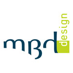 MBD design