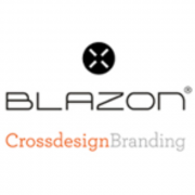 directeur artistique sénior