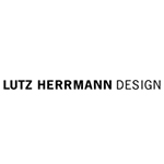 LUTZ HERRMANN DESIGN