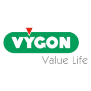 VYGON