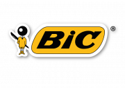 BIC Group