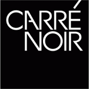 Carré Noir