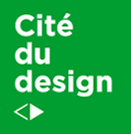 Cité du design