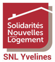Solidarités Nouvelles pour le Logements Yvelines