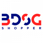 BDSG