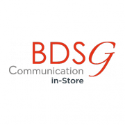 BDSG