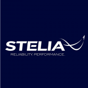 Stelia Aerospace