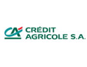 Crédit Agricole S.A.