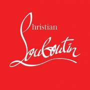Christian Louboutin Australia