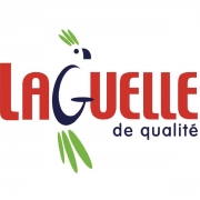 Laguelle