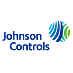 Johnson Controls Seating Design