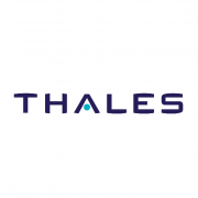 THALES