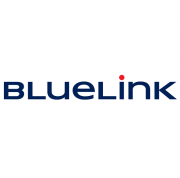 Bluelink