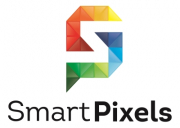Smart Pixels