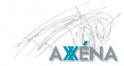 AXENA