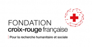 Fondation Croix-Rouge française