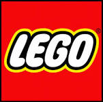 LEGO Group