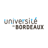 Ingénieur en Humanités Numériques F/H