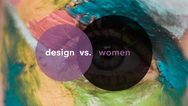 Design vs. santé