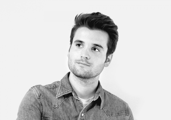 Baptiste Lanne [2010] Lexon - Starck - Studio Baptiste Lanne