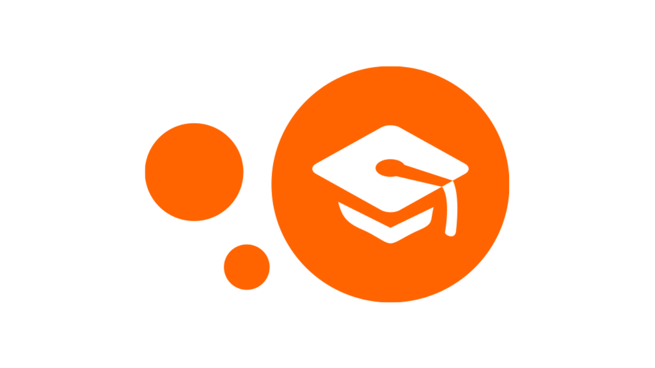 Candidatures design de services et de lieux pour 2 collèges (95)