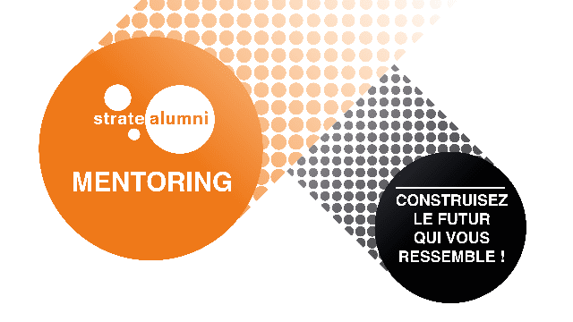 Mentoring pour les jeunes diplômés