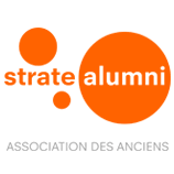 Strate Alumni