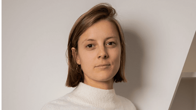 Travailler à l’aune du dérèglement climatique : enquête par le design, le dessin et les nouveaux narratifs en usine de métallurgie