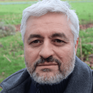 Enquête avec les groupes locaux du mouvement colibris et recherche action