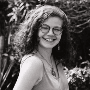 Présentation de la CARTE DES STRATÉGIES DE L'ÉCOLOGIE