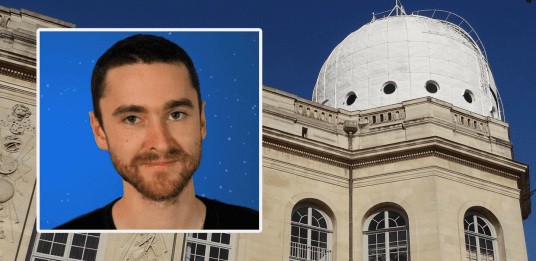 Cartographie des Controverses : comment aborder des sujets complexes en tant qu’éducateur ou formateur ?