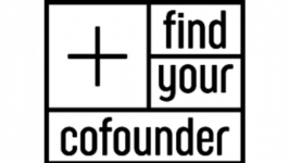 AFTERWORK - Find Your Co-Founder ! Le 18 Juin à WeWork Lafayette !