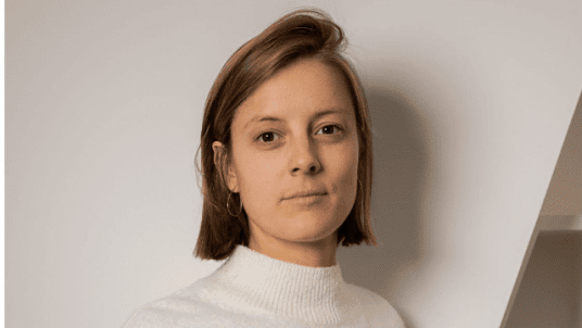 Travailler à l’aune du dérèglement climatique : enquête par le design, le dessin et les nouveaux narratifs en usine de métallurgie 