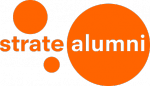 Bureau Strate Alumni
