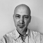 Maxime ECHENE