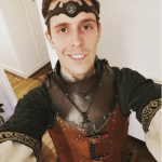 photo de profil d'un membre