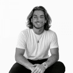 photo de profil d'un membre